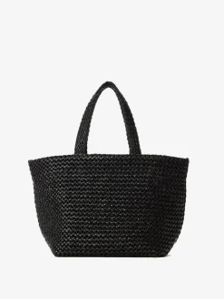 Bags><noscript><img width=