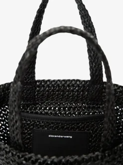 Bags><noscript><img width=