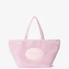 Bags>ALEXANDER WANG Punch Tote Bag