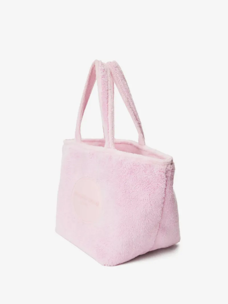 Bags>ALEXANDER WANG Punch Tote Bag