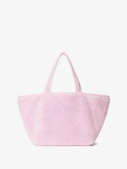 Bags><noscript><img width=