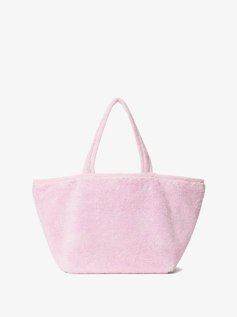 Bags>ALEXANDER WANG Punch Tote Bag