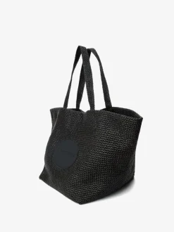 Bags><noscript><img width=
