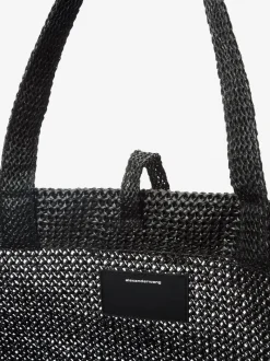 Bags><noscript><img width=