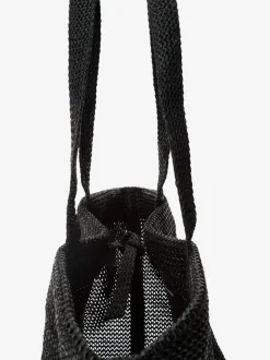 Bags><noscript><img width=