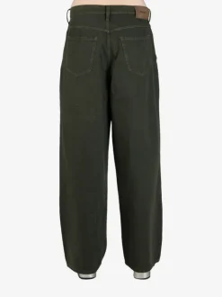 Pants><noscript><img width=