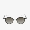 Eyewear | Eyewear>RIGARDS Pure Titanium/Lens Polyamide Nylon UV401 Sun Lens