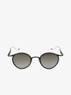 Eyewear | Eyewear>RIGARDS Pure Titanium/Lens Polyamide Nylon UV401 Sun Lens