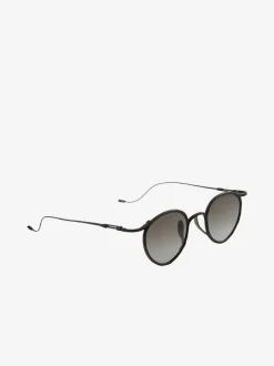 Eyewear | Eyewear>RIGARDS Pure Titanium/Lens Polyamide Nylon UV401 Sun Lens