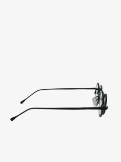 Eyewear | Eyewear><noscript><img width=