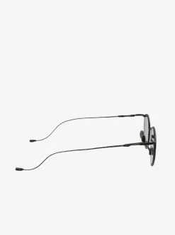Eyewear | Eyewear><noscript><img width=