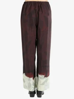 Pants><noscript><img width=