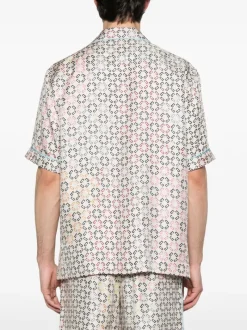 Shirts><noscript><img width=