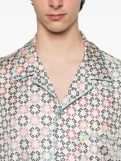 Shirts><noscript><img width=