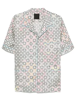 Shirts><noscript><img width=