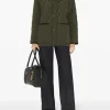 Jackets & Coats>BURBERRY Quilted Jacket