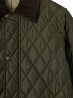 Jackets & Coats><noscript><img width=