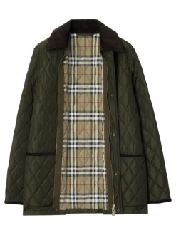 Jackets & Coats><noscript><img width=