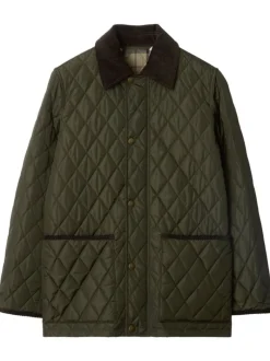 Jackets & Coats><noscript><img width=