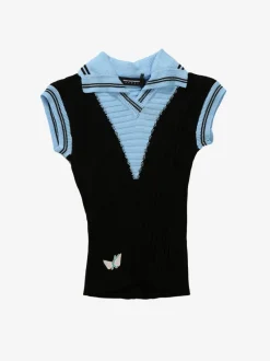 T-shirts><noscript><img width=