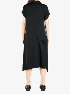 Dresses><noscript><img width=