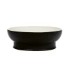 Home>ANN DEMEULEMEESTER X SERAX Ra Porcelain Bowl