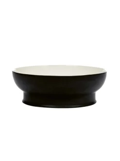 Home>ANN DEMEULEMEESTER X SERAX Ra Porcelain Bowl