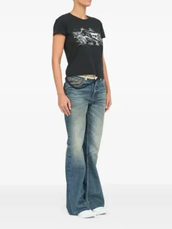 T-shirts><noscript><img data-lazyloaded=