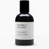 Fragrance>PERFUMER H Rain Cloud Eau De Parfum