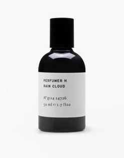 Fragrance>PERFUMER H Rain Cloud Eau De Parfum