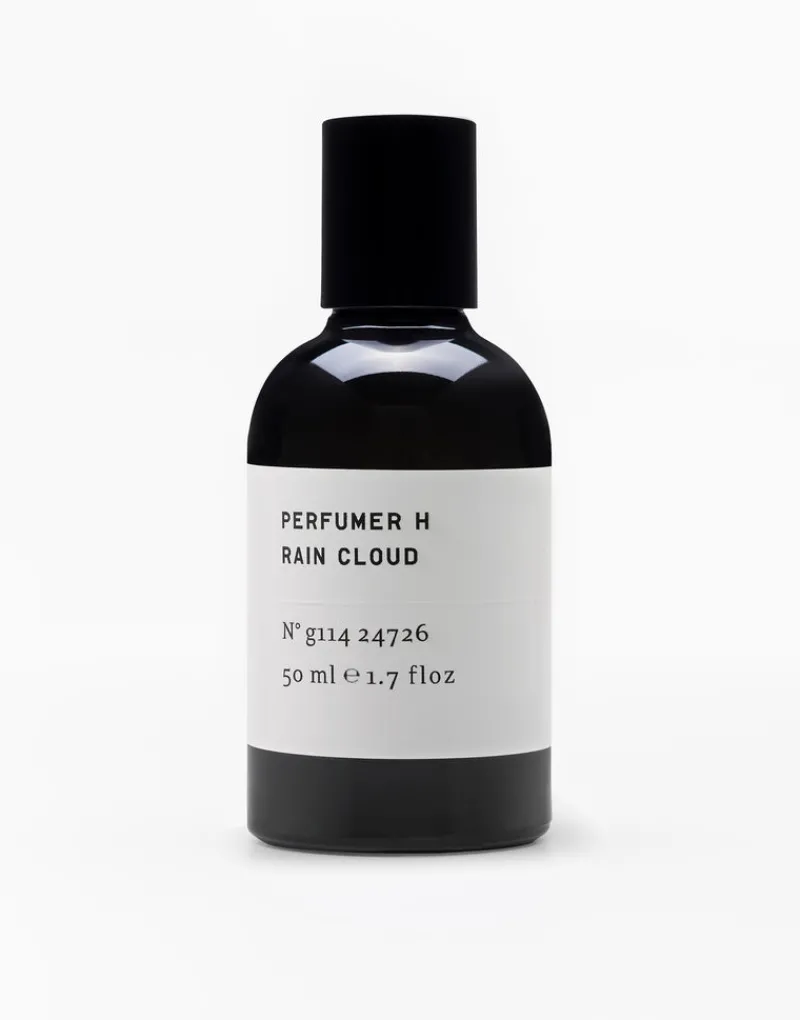 Fragrance>PERFUMER H Rain Cloud Eau De Parfum