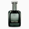 Fragrance>PERFUMER H RAIN CLOUD Eau De Parfum Handblown Bottle Package