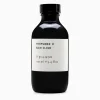 Fragrance>PERFUMER H RAIN CLOUD Eau De Parfum Refill