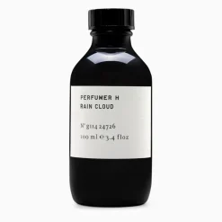 Fragrance>PERFUMER H RAIN CLOUD Eau De Parfum Refill