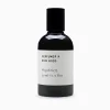 Fragrance>PERFUMER H Rain Wood Eau De Parfum