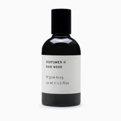 Fragrance>PERFUMER H Rain Wood Eau De Parfum