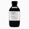 Fragrance>PERFUMER H Rain Wood Eau De Parfum Refill