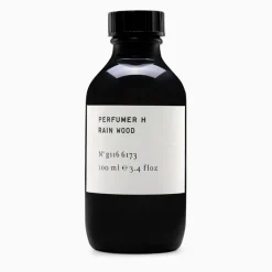 Fragrance>PERFUMER H Rain Wood Eau De Parfum Refill