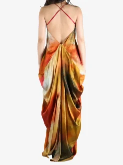 Dresses><noscript><img width=