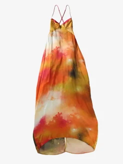 Dresses><noscript><img width=