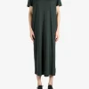 Dresses>THE ROW Rakira Dress