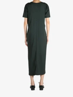 Dresses><noscript><img data-lazyloaded=