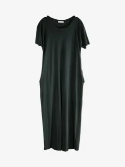 Dresses><noscript><img data-lazyloaded=