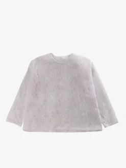 Shirts>ISSEY MIYAKE Rakusui Shirt