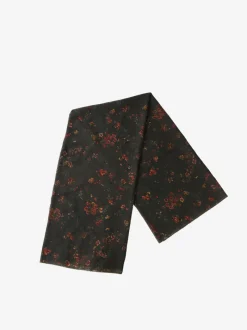 Scarves>UMA WANG Rayan Dig 2 Scarf
