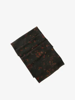 Scarves>UMA WANG Rayan Dig 2 Scarf