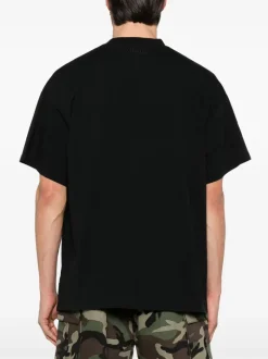 T-shirts | T-shirts><noscript><img width=