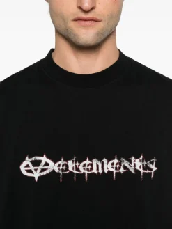 T-shirts | T-shirts><noscript><img width=