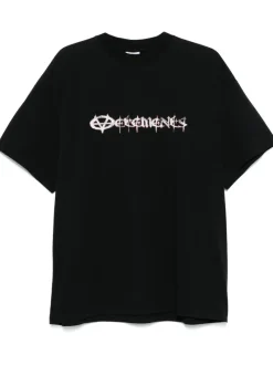 T-shirts | T-shirts><noscript><img width=