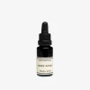 Candles & Scent>MAD ET LEN Recharge Oil Ambre Nobile 15ML